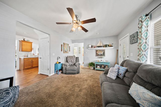 818 15th Street, Kenova, WV 25530