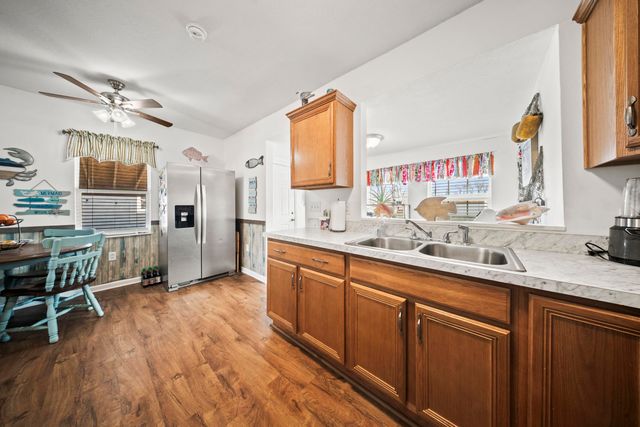 818 15th Street, Kenova, WV 25530