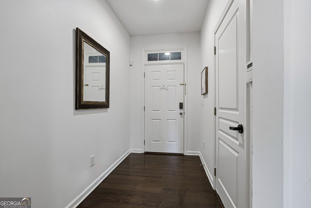 1599 Trailview Way NE, Atlanta, GA 30329 — photo 3