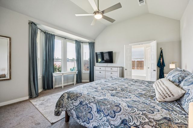 3508 Dusty Miller Road, Aubrey, TX 76227