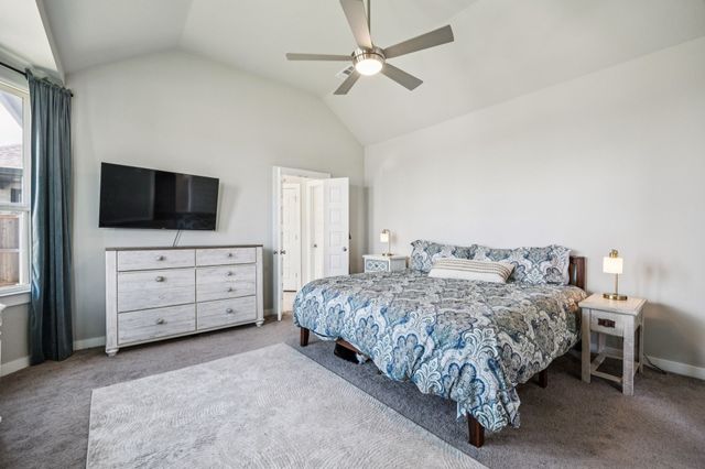 3508 Dusty Miller Road, Aubrey, TX 76227