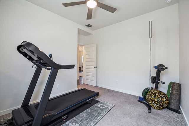 3508 Dusty Miller Road, Aubrey, TX 76227