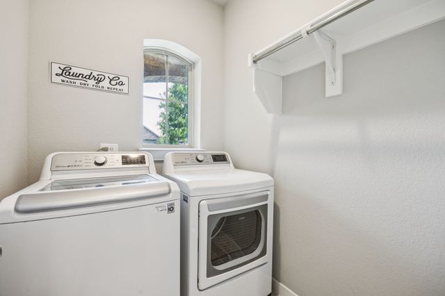 3508 Dusty Miller Road, Aubrey, TX 76227