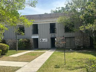 1405 NW 6TH STREET 220, Gainesville, FL 32601