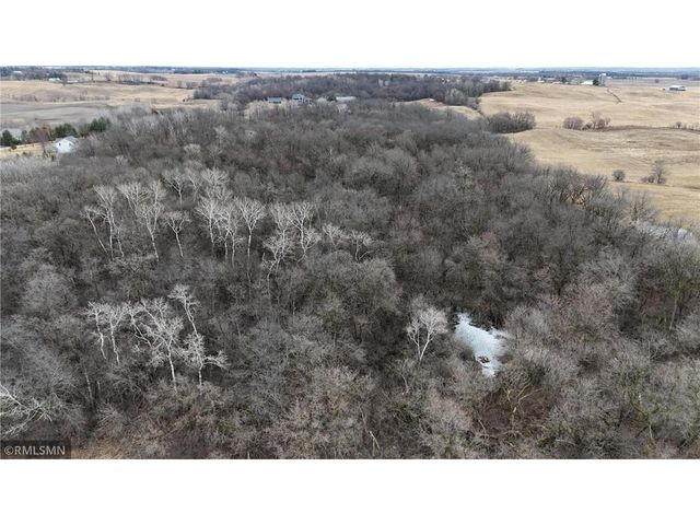 875 167th Avenue, New Richmond, WI 54017