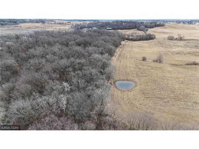 875 167th Avenue, New Richmond, WI 54017