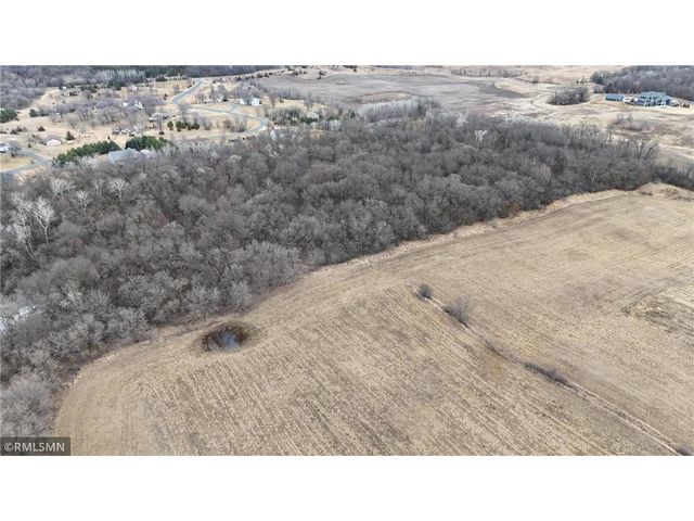 875 167th Avenue, New Richmond, WI 54017