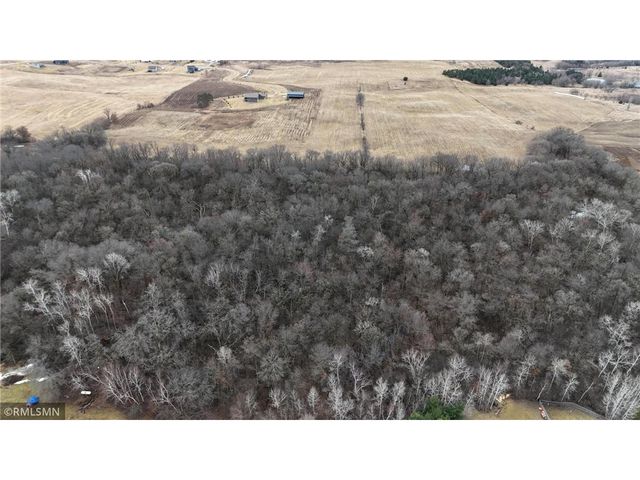 875 167th Avenue, New Richmond, WI 54017