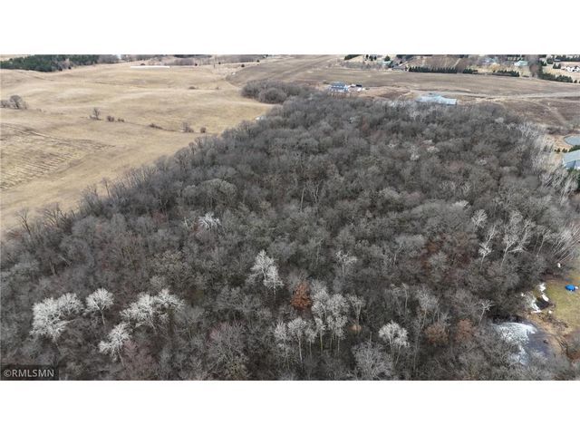 875 167th Avenue, New Richmond, WI 54017