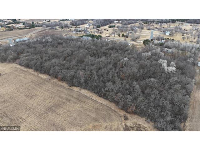 875 167th Avenue, New Richmond, WI 54017