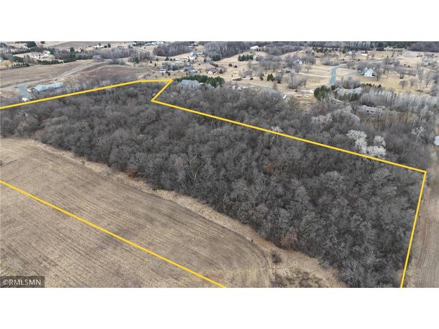 875 167th Avenue, New Richmond, WI 54017