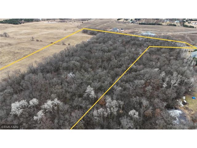 875 167th Avenue, New Richmond, WI 54017