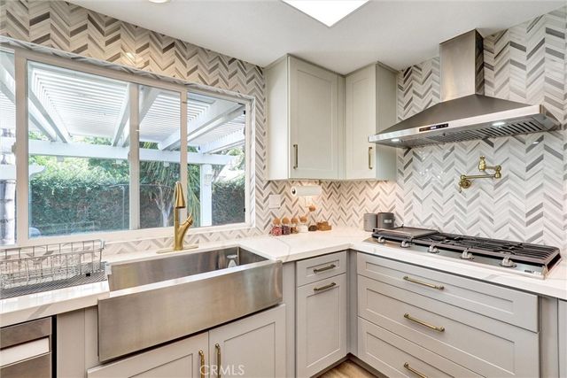 21072 Paseo Verdura, Lake Forest, CA 92630