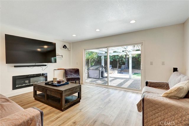 21072 Paseo Verdura, Lake Forest, CA 92630