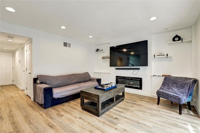 21072 Paseo Verdura, Lake Forest, CA 92630