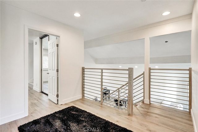 21072 Paseo Verdura, Lake Forest, CA 92630