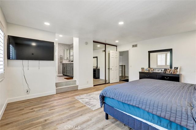 21072 Paseo Verdura, Lake Forest, CA 92630