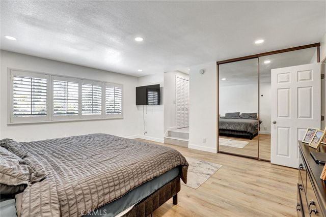 21072 Paseo Verdura, Lake Forest, CA 92630