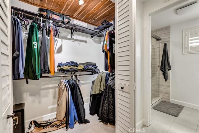 21072 Paseo Verdura, Lake Forest, CA 92630