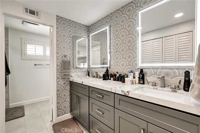 21072 Paseo Verdura, Lake Forest, CA 92630