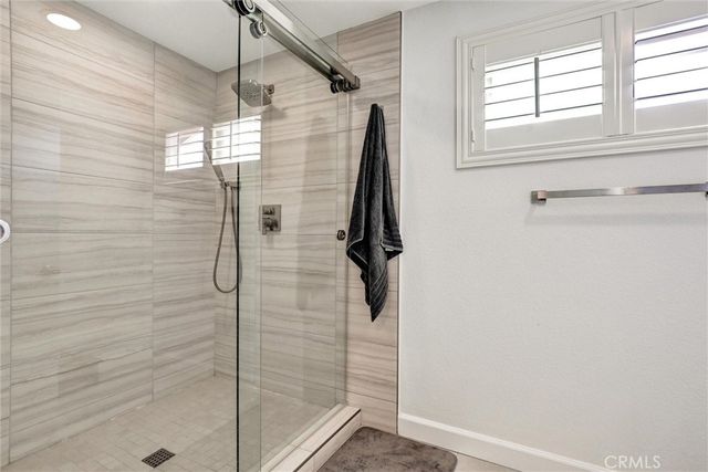 21072 Paseo Verdura, Lake Forest, CA 92630