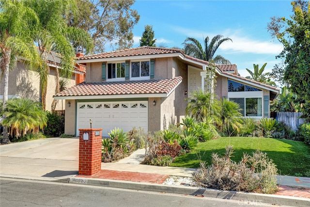 21072 Paseo Verdura, Lake Forest, CA 92630