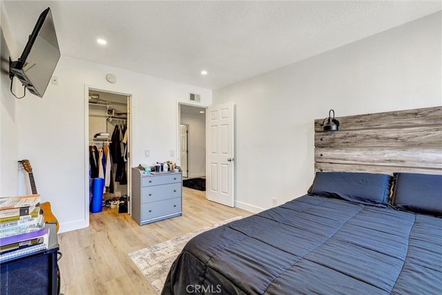 21072 Paseo Verdura, Lake Forest, CA 92630