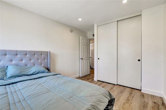 21072 Paseo Verdura, Lake Forest, CA 92630