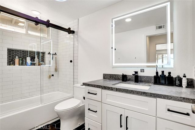 21072 Paseo Verdura, Lake Forest, CA 92630