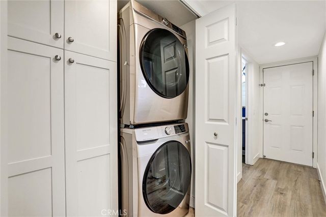 21072 Paseo Verdura, Lake Forest, CA 92630