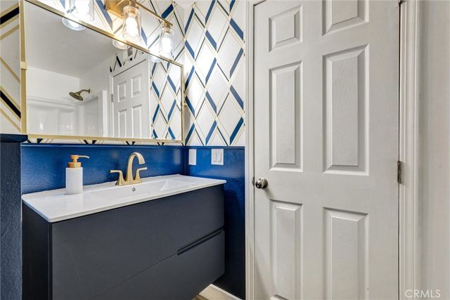 21072 Paseo Verdura, Lake Forest, CA 92630