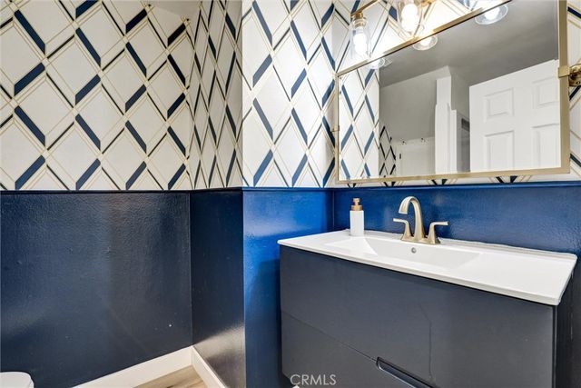 21072 Paseo Verdura, Lake Forest, CA 92630