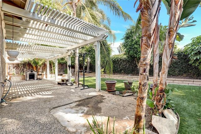 21072 Paseo Verdura, Lake Forest, CA 92630