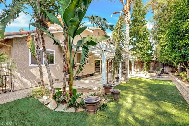 21072 Paseo Verdura, Lake Forest, CA 92630