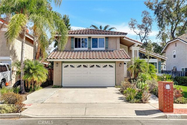 21072 Paseo Verdura, Lake Forest, CA 92630