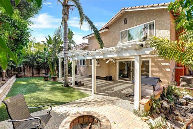 21072 Paseo Verdura, Lake Forest, CA 92630