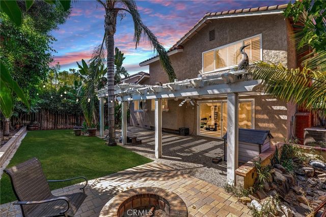 21072 Paseo Verdura, Lake Forest, CA 92630