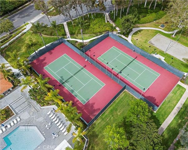 21072 Paseo Verdura, Lake Forest, CA 92630