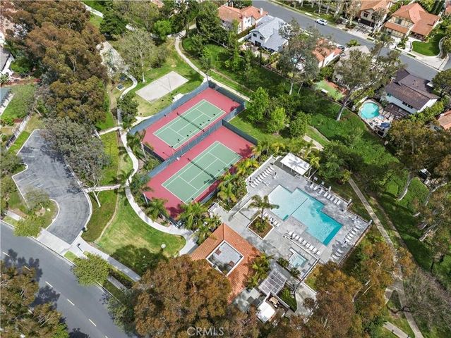 21072 Paseo Verdura, Lake Forest, CA 92630