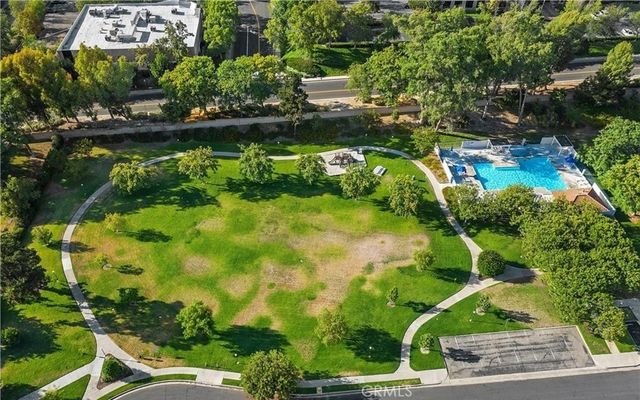 21072 Paseo Verdura, Lake Forest, CA 92630