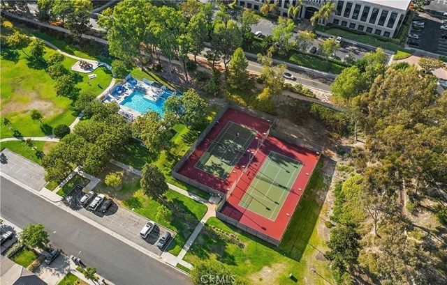 21072 Paseo Verdura, Lake Forest, CA 92630