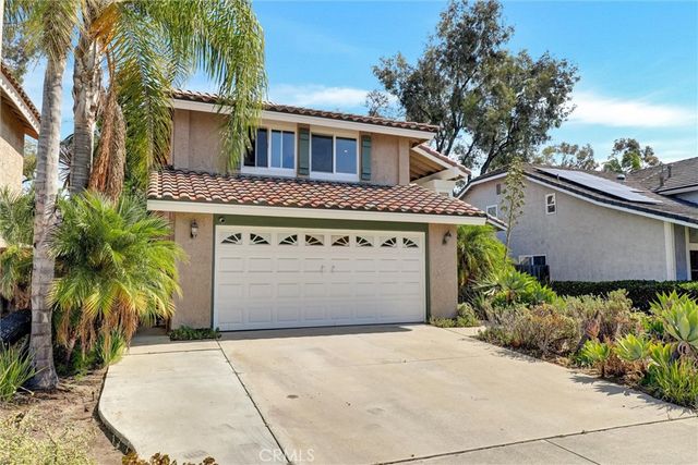 21072 Paseo Verdura, Lake Forest, CA 92630