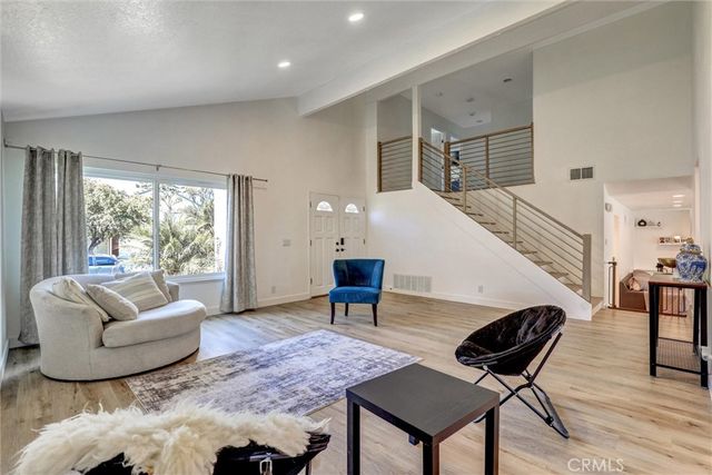 21072 Paseo Verdura, Lake Forest, CA 92630