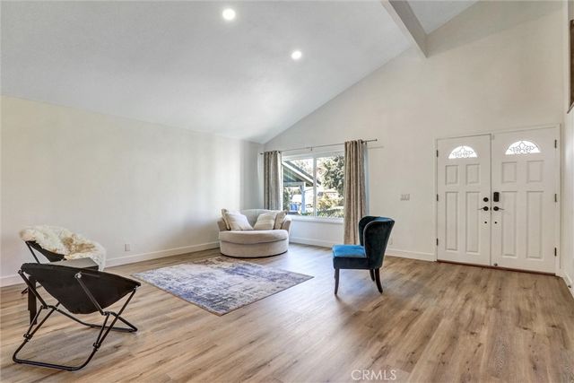 21072 Paseo Verdura, Lake Forest, CA 92630