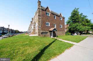 6650 E KINDRED ST, Philadelphia, PA 19149