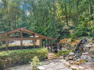110 Weeping Cherry Forest Road 12 & 13, Fairview, NC 28730