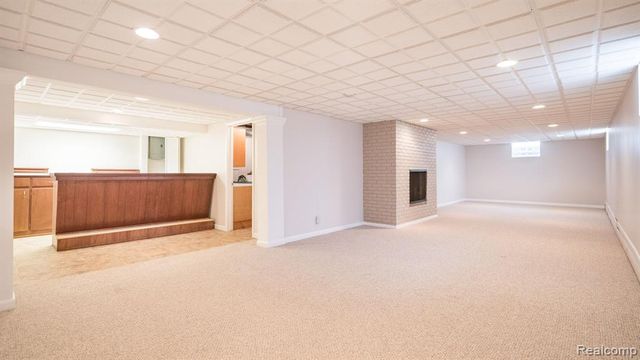 2747 Stoodleigh Drive, Rochester Hills, MI 48309