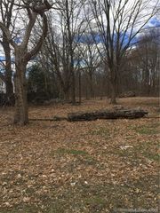 247 Main Street, East Hartford, CT 06118