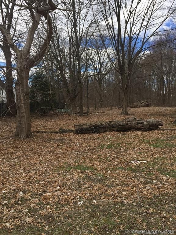 247 Main Street, East Hartford, CT 06118