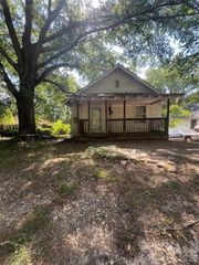 603 Marion Street, Badin, NC 28009